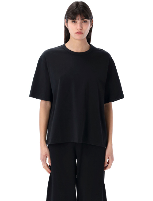 Lee t-shirt - T-shirt | Spazio Pritelli