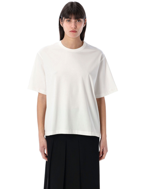 Lee t-shirt - T-shirt | Spazio Pritelli