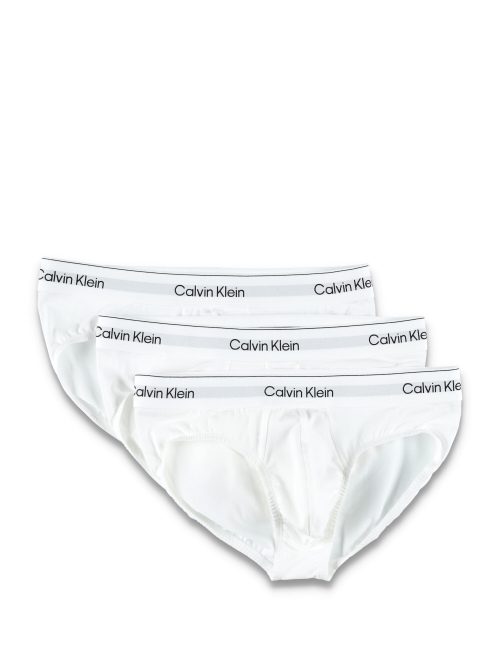 3 Pack briefs - Underwear | Spazio Pritelli