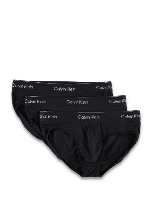 3 Pack briefs - Underwear | Spazio Pritelli