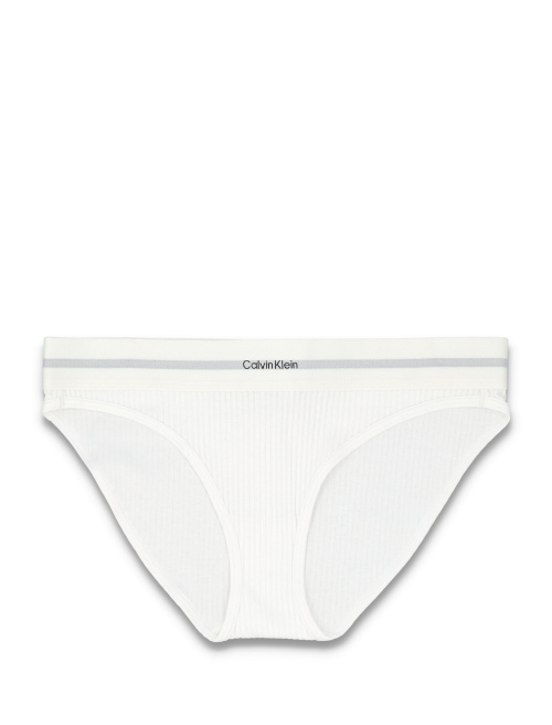 Rib Bikini briefs - Underwear | Spazio Pritelli