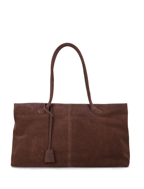 Haricot bag - Bags | Spazio Pritelli