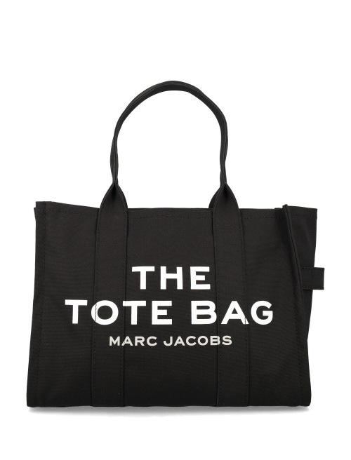 The Large tote bag - Tote | Spazio Pritelli