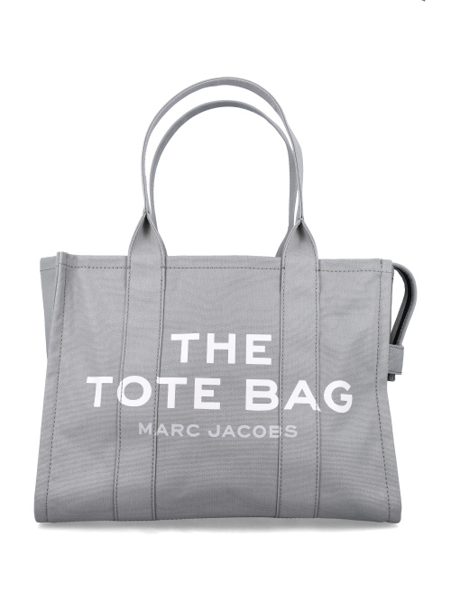 The Large tote bag - Bags | Spazio Pritelli