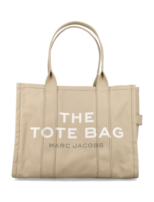 The Large tote bag - Tote | Spazio Pritelli