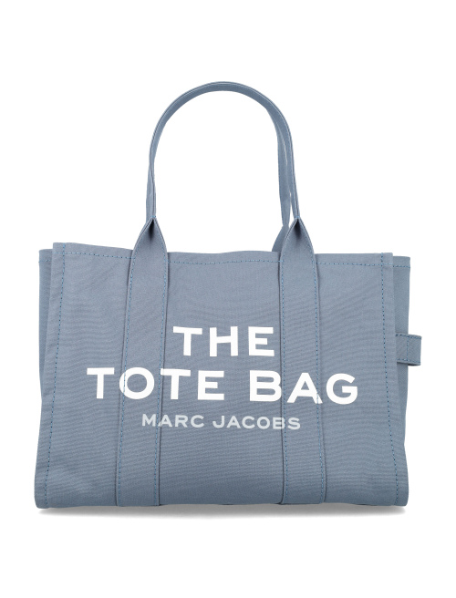 The Large tote bag - Tote | Spazio Pritelli