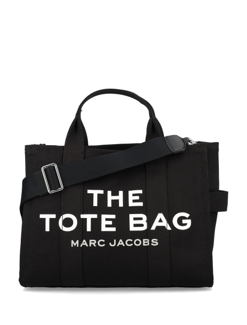 The Medium tote bag - Tote | Spazio Pritelli