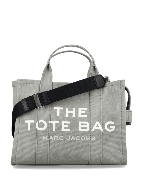 The Medium tote bag - Tote | Spazio Pritelli