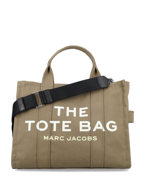 The Medium tote bag - Bags | Spazio Pritelli