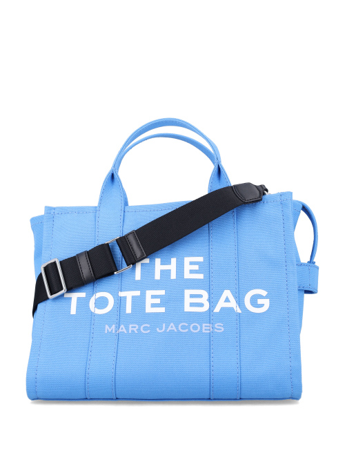 The Medium tote bag - Bags | Spazio Pritelli