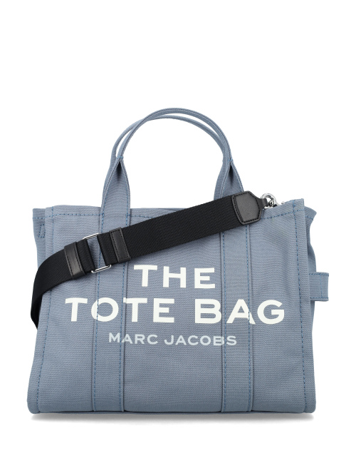 The Medium tote bag - Bags | Spazio Pritelli