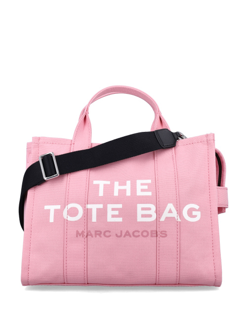 The Medium tote bag - Bags | Spazio Pritelli