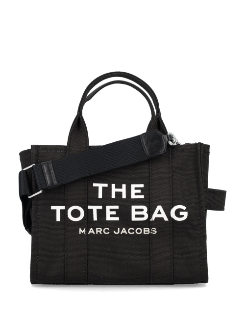 The Small tote bag - Bags | Spazio Pritelli