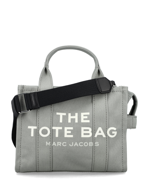 The Small tote bag - Bags | Spazio Pritelli
