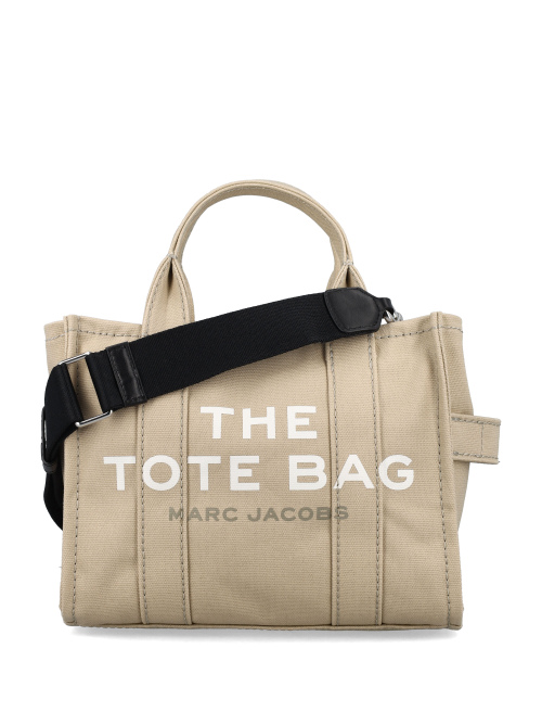The Small tote bag - Bags | Spazio Pritelli