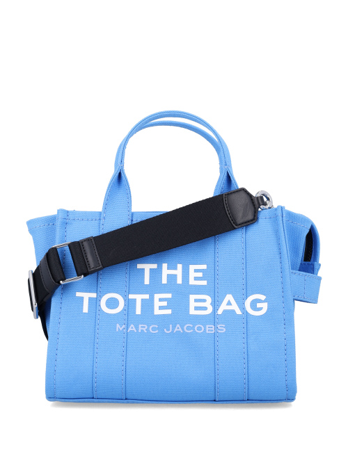 The Small tote bag - Bags | Spazio Pritelli