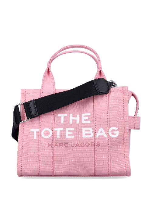 The Small tote bag - Bags | Spazio Pritelli