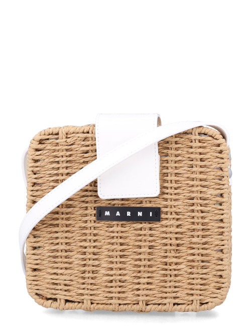 Kid - pic-nic bag - Girl Bag | Spazio Pritelli