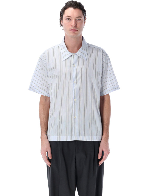 Holiday shirt - Shirt | Spazio Pritelli