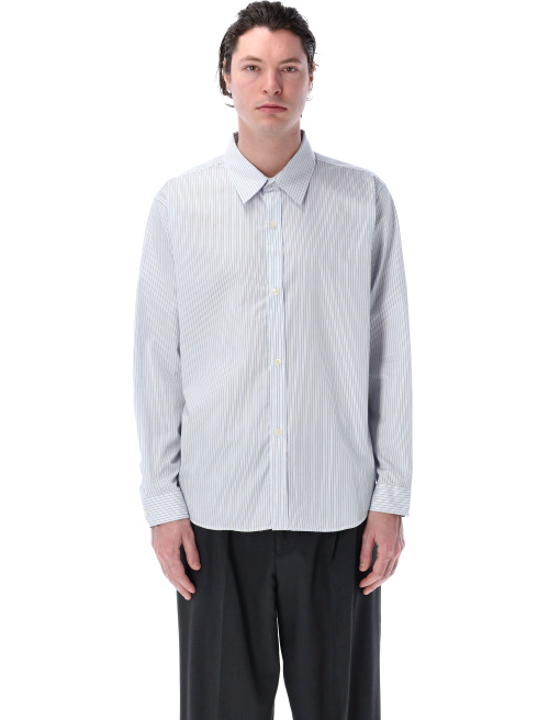 Evening shirt - Shirt | Spazio Pritelli