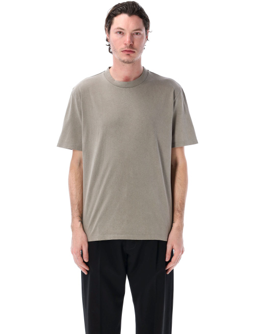 Box t-shirt - T-shirt | Spazio Pritelli