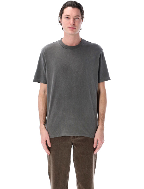 Box t-shirt - T-shirt | Spazio Pritelli