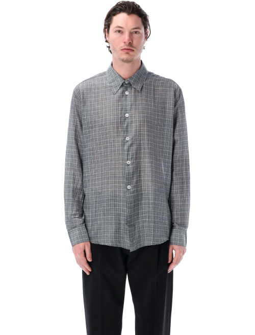 Beyond shirt - Shirt | Spazio Pritelli