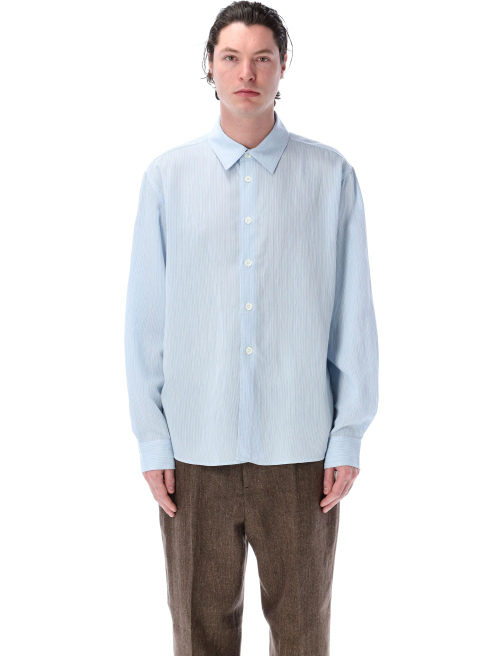 Beyond shirt - Shirt | Spazio Pritelli