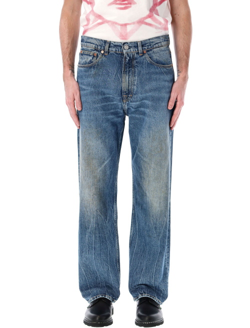 Third cut jeans - Jeans | Spazio Pritelli
