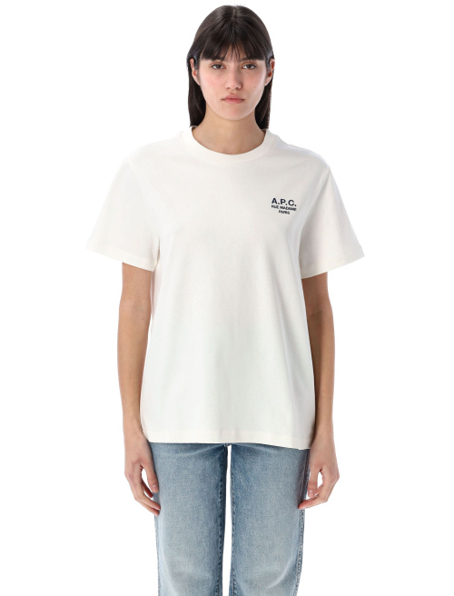 standard Rue Madame t-shirt - T-shirt | Spazio Pritelli