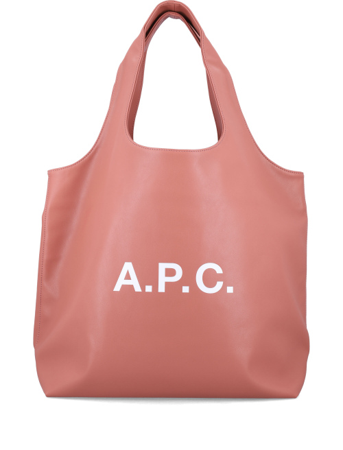 Ninon tote bag - Tote | Spazio Pritelli