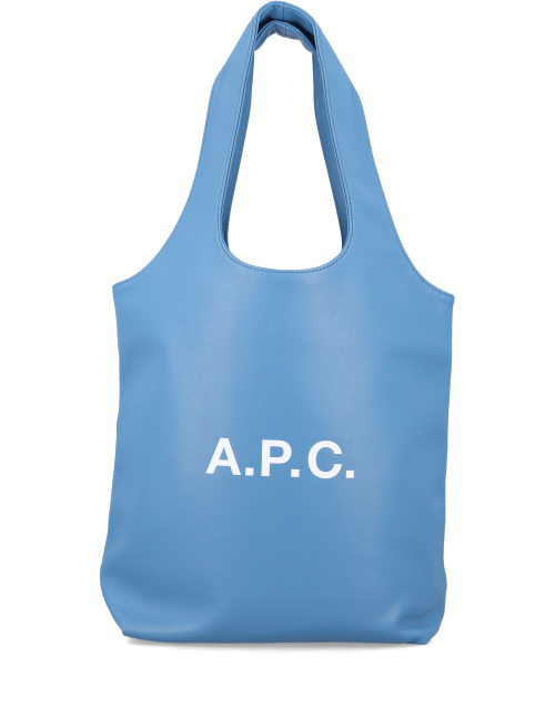 Ninon Small tote bag - Tote | Spazio Pritelli