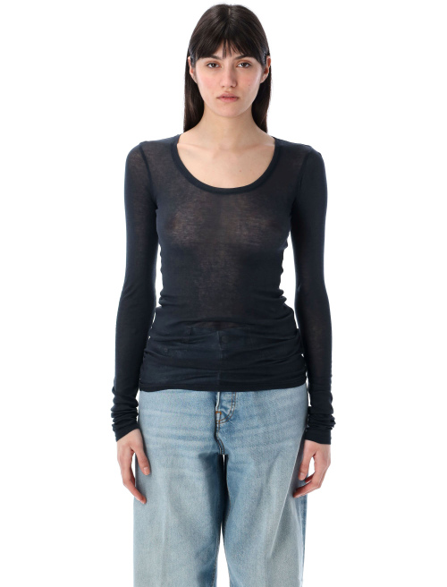 Massachusets t-shirt - T-shirt | Spazio Pritelli