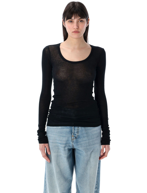 Massacgusetts t-shirt - T-shirt | Spazio Pritelli