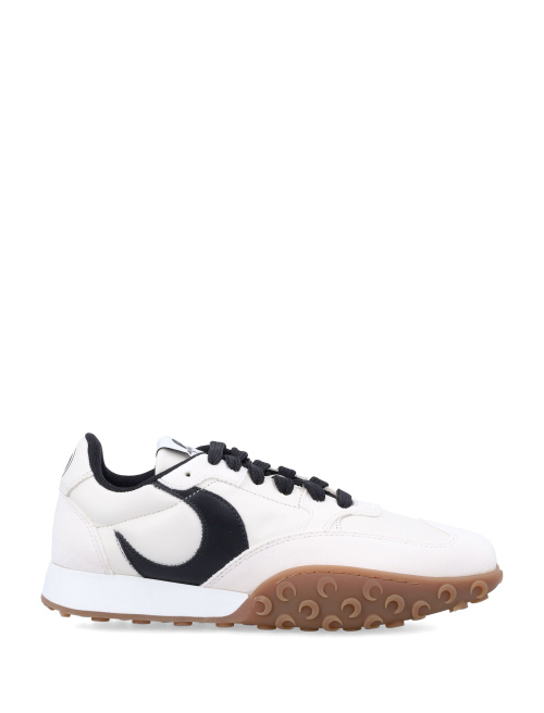 Mr Rise sneakers - Shoes | Spazio Pritelli