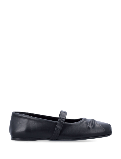 Mary Jane - MARNI | Spazio Pritelli
