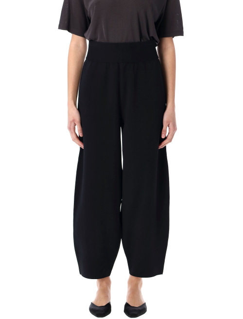Moura pant - Jogging | Spazio Pritelli