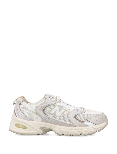 530 sneakers - Brands | Spazio Pritelli