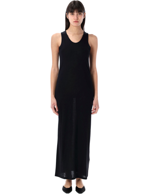 Myron long dress - Long dress | Spazio Pritelli