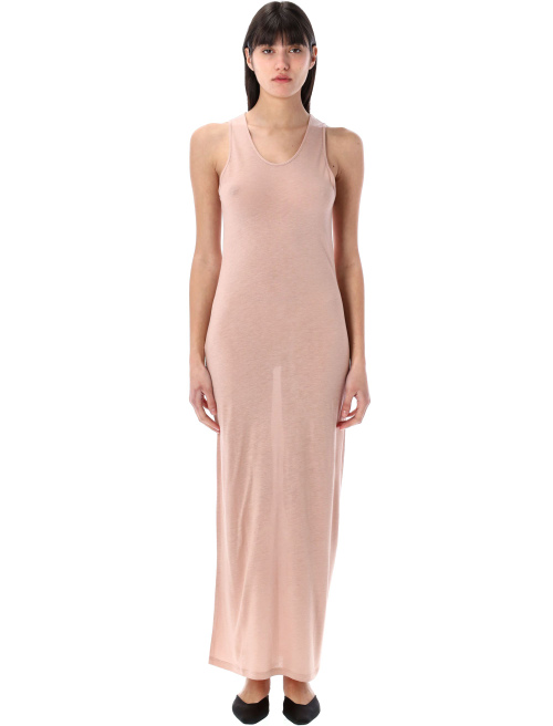 Myron long dress - Long dress | Spazio Pritelli