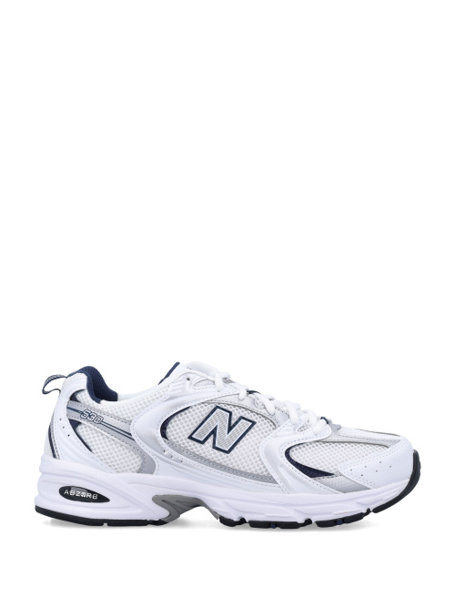 530 sneakers - Brands | Spazio Pritelli
