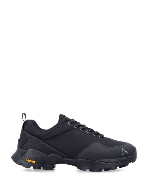 Neal - Low-top | Spazio Pritelli