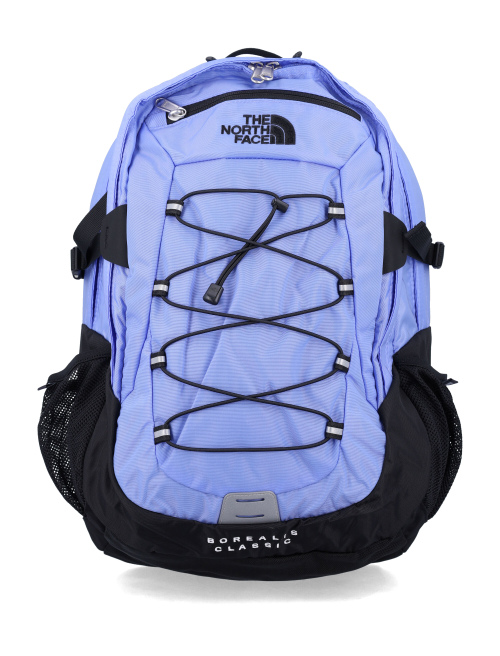 Borealis classic backpack - THE NORTH FACE | Spazio Pritelli