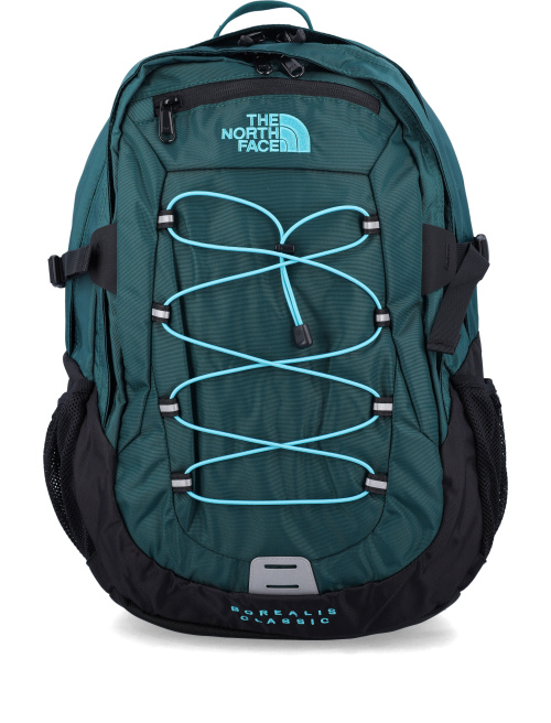 Borealis classic backpack - THE NORTH FACE | Spazio Pritelli