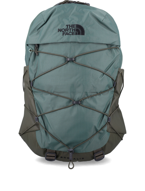 Borealis backpack - THE NORTH FACE | Spazio Pritelli