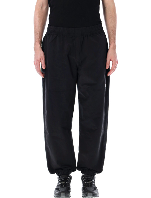 TNF easy wind trousers - THE NORTH FACE | Spazio Pritelli