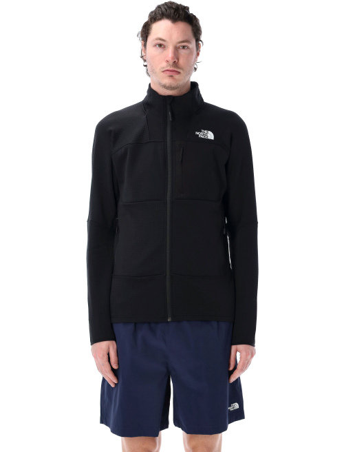 Stormgap Power Grid™ jacket - THE NORTH FACE | Spazio Pritelli