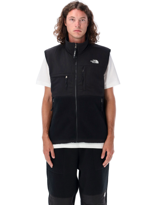 Retro Denali vest - THE NORTH FACE | Spazio Pritelli