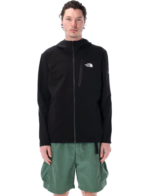 MA softshell jacket - THE NORTH FACE | Spazio Pritelli