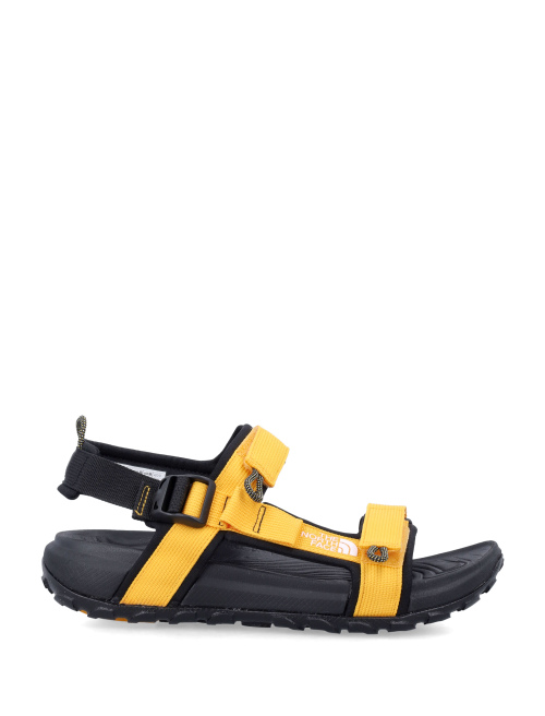 Explore Camp sandals - Shoes | Spazio Pritelli
